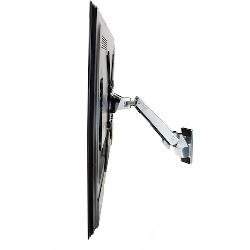 dqfnsqnm@gc@C^NeBuA[@A