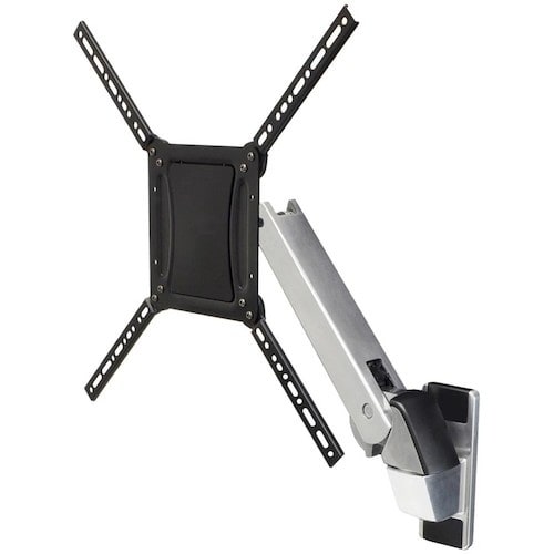 dqfnsqnm@gc@C^NeBuA[@A