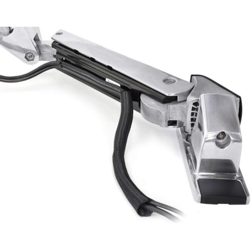 dqfnsqnm@gc@C^NeBuA[@A