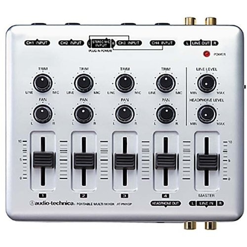 I[fBIeNjJ@|[^u}`~LT[