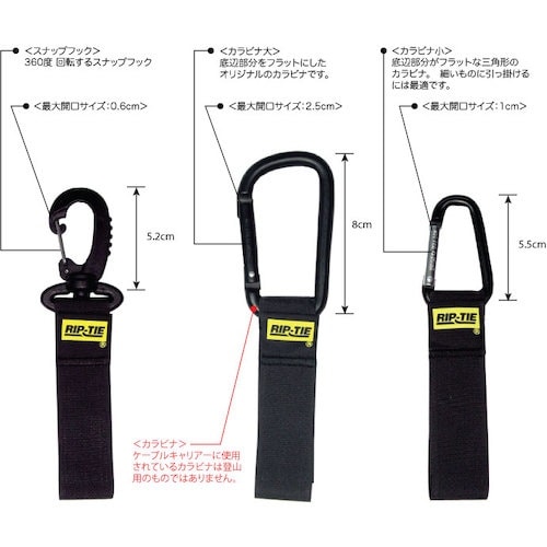 qho|shd@P[uLA[iOpJriE