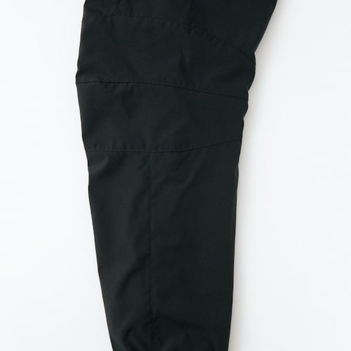 ACgX@gtl`RcXgb`yhpcij