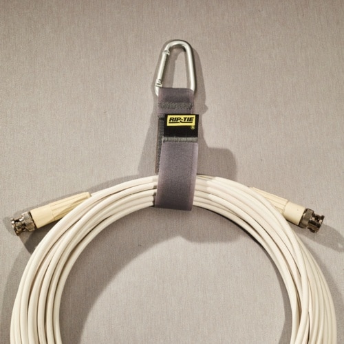 qho|shd@P[uLA[iOpJriE