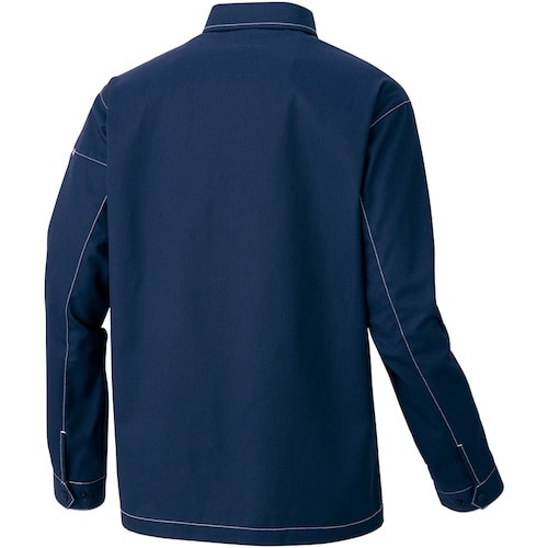 ACgX@R[`WPbgijpj@`yTOP