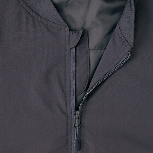 ACgX@gtl`RcXgb`yhu]ij