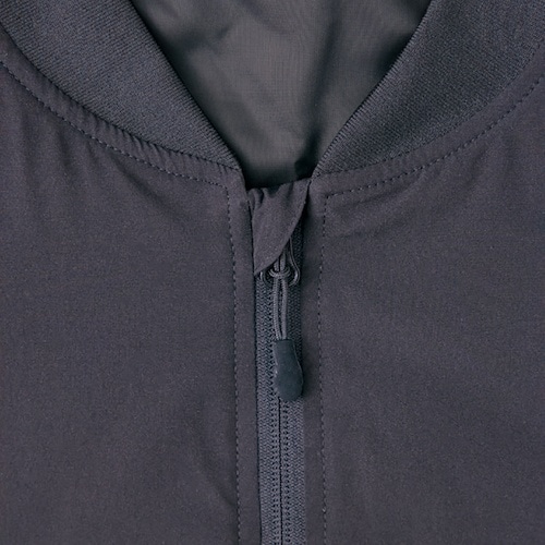 ACgX@gtl`RcXgb`yhu]ij