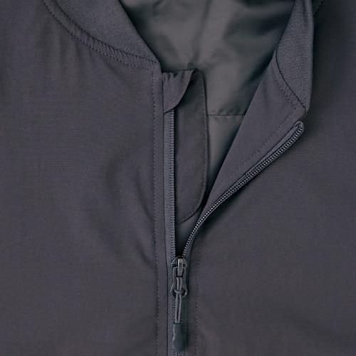 ACgX@gtl`RcXgb`yhu]ij