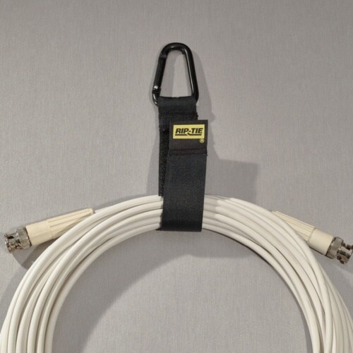 qho|shd@P[uLA[iOpJriE