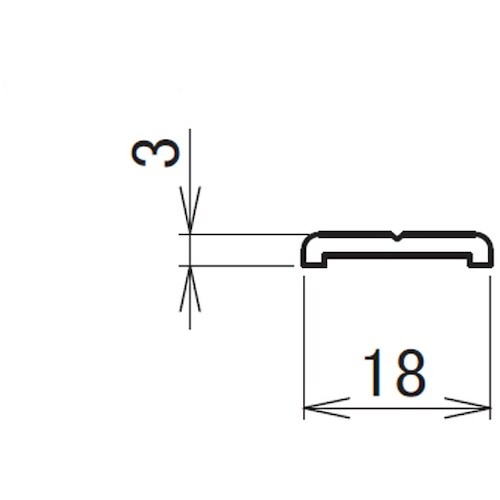 ghm`j`@TCh|[At@@Œo[iV[