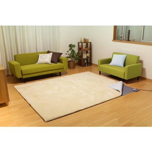 hqhr@TUQOTU@dCzbgJ[ybg@R