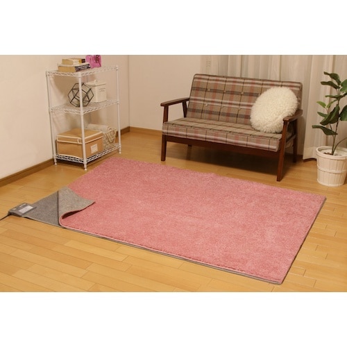 hqhr@TUPXXW@dCzbgJ[ybg@PD