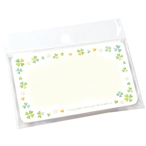 TTK@ono@t@^W[J[h@JtN