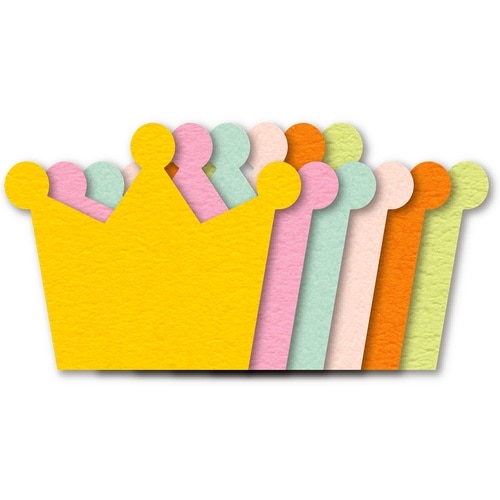 TTK@ono@ՂJ[h@IEJ@@PUO