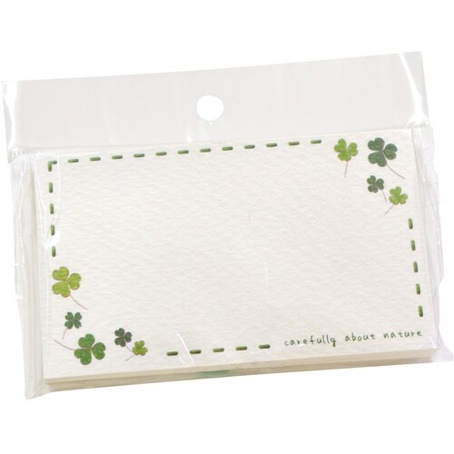 TTK@ono@V[J[h@hTCY@N[