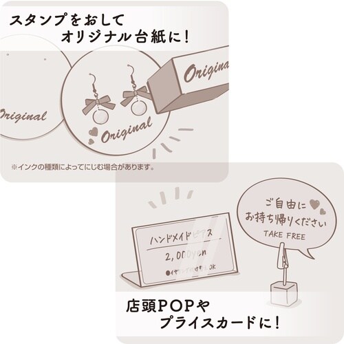 TTK@Ntg@t[Jbgy[p[@Nt