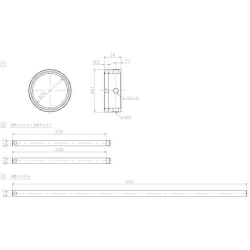 ym@ehmd@t|mtspp\PbglUO