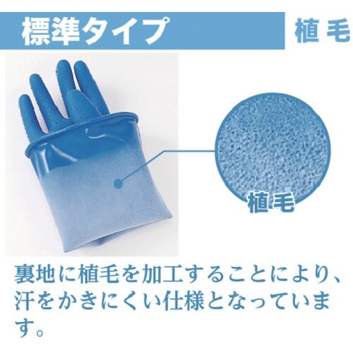 niLS@͑ώ_܁@GteO[u@a