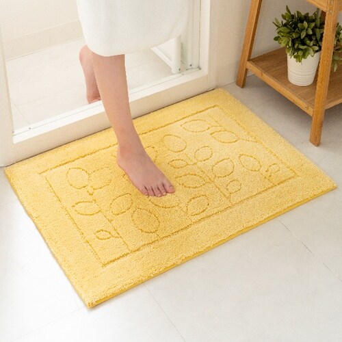 IJ@xǍDt@C@UO~WT@CG[