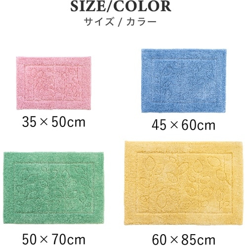 IJ@xǍDt@C@UO~WT@CG[