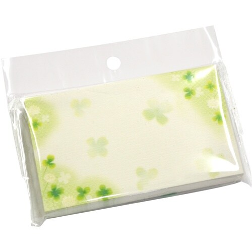 TTK@ono@V[J[h@hTCY@