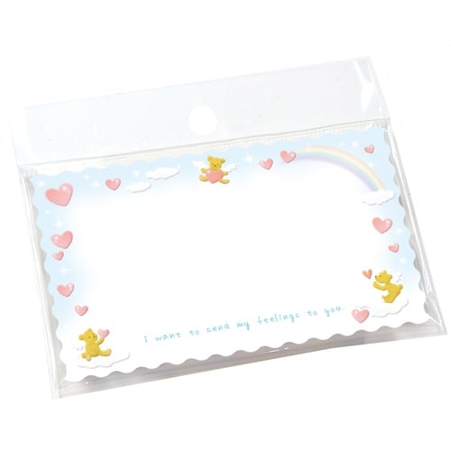 TTK@ono@t@^W[J[h@G[xA