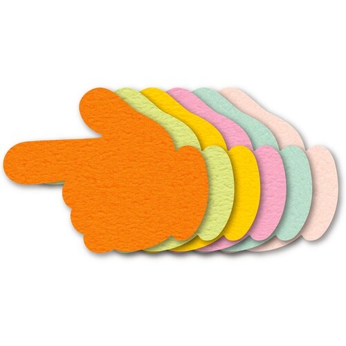 TTK@ono@ՂJ[h@r@@PUOVO