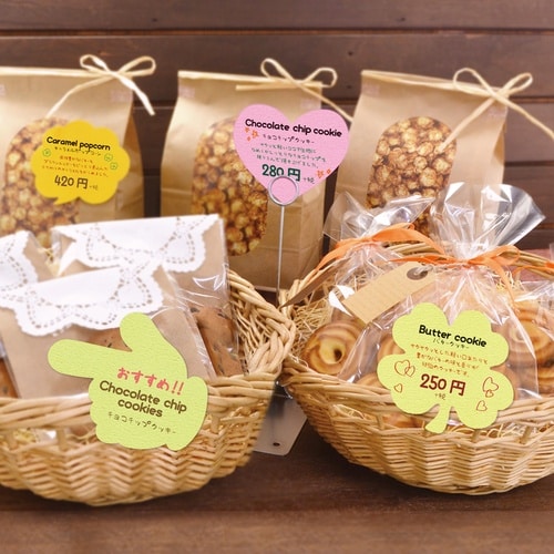 TTK@ono@ՂJ[h@r@@PUOVO