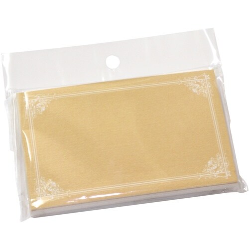 TTK@ono@V[J[h@hTCY@[