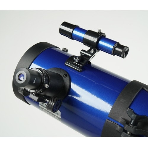 j@V̖]@ld`cd@dpl|PQV