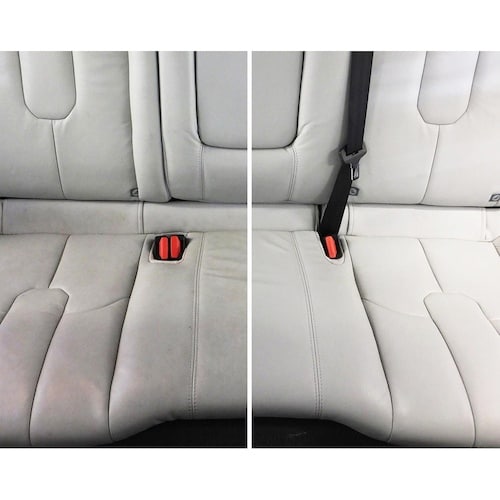 `tsnfkxl@v@ꗎƂ@j[U[P