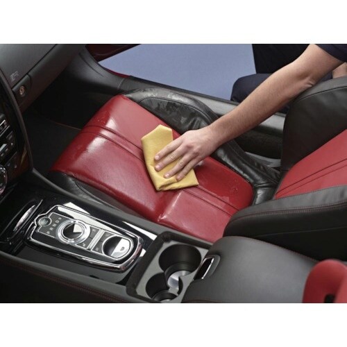 `tsnfkxl@v@ꗎƂ@j[U[P