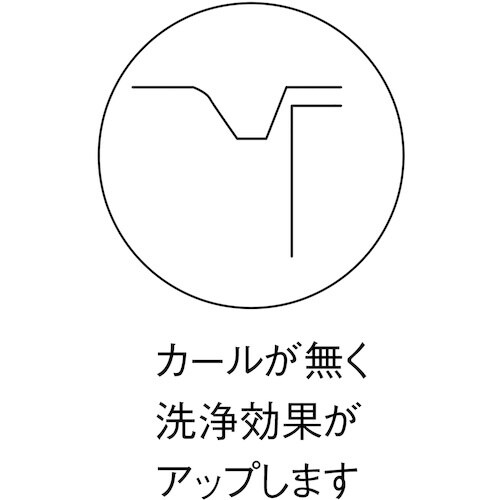 rtfhbn@PW|Wڐt[^pLb`|bgi