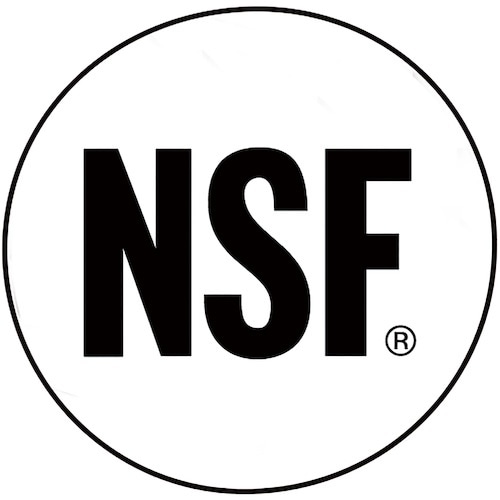 rtfhbn@PW|Wڐt[^pLb`|bgi