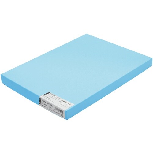 TTK@܏p@܏p@㎿@`S@c