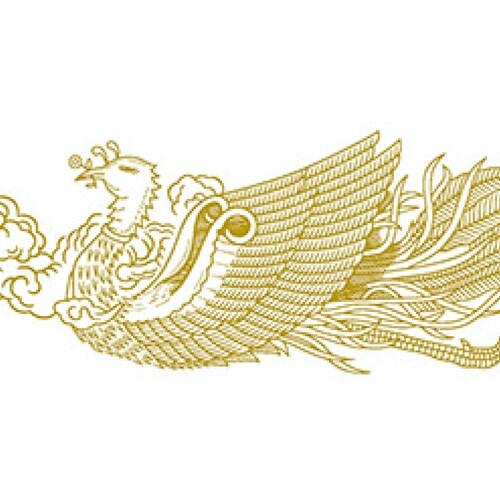 TTK@܏p@܏p@㎿@`S@c