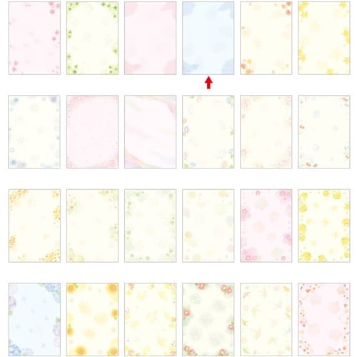 TTK@ap@a@ш_@SOPOO