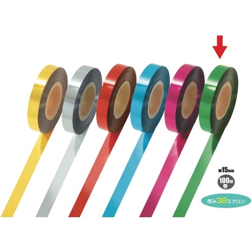 TTK@bLe[v@bLe[v@΁@PT