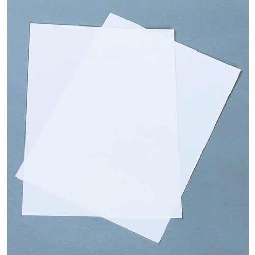 le@ׂy[p[ʃ^Cv@QPO~Q