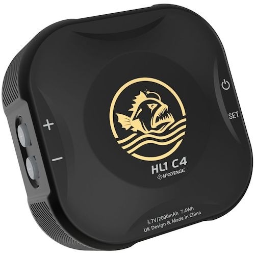 ACtbe[W@gkP@bS@kdcCg@ub