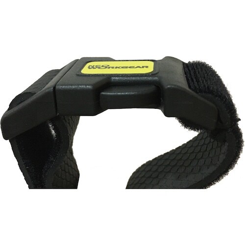 lI[NMA@SOST@lIv[bOxg