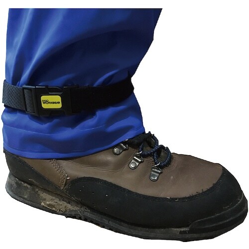 lI[NMA@SOST@lIv[bOxg