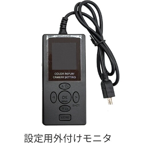 @hƃJ@OTUOou@iL[vK[hj