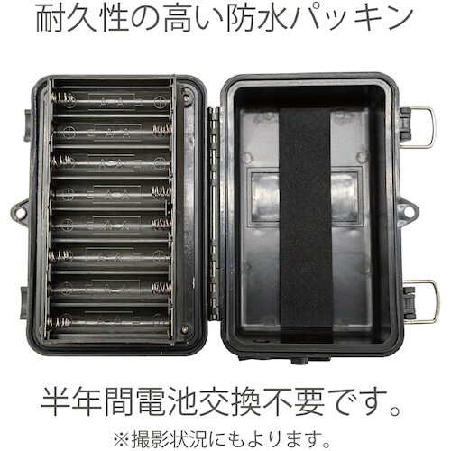 @hƃJ@OTUOou@iL[vK[hj