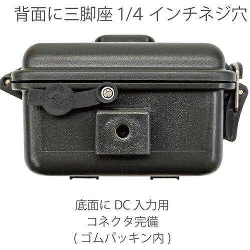 @hƃJ@OTUOou@iL[vK[hj