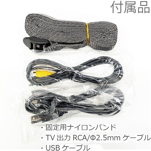 @hƃJ@OTUOou@iL[vK[hj