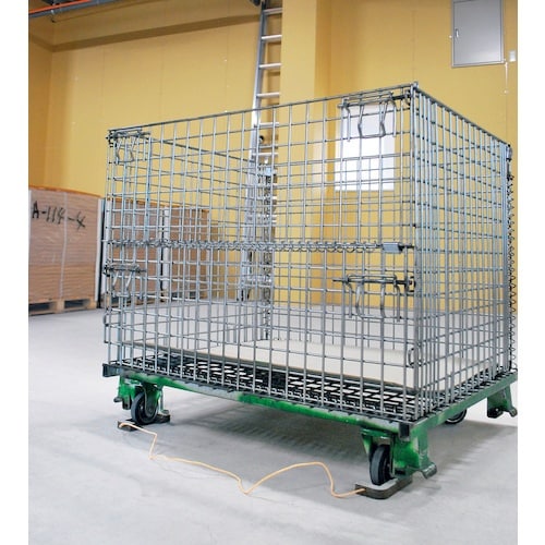 eB[GtT[rX@oh~i@GRXgbp