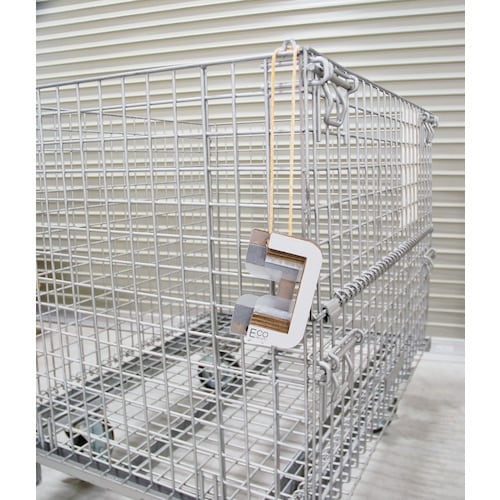 eB[GtT[rX@oh~i@GRXgbp