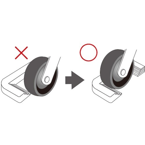 eB[GtT[rX@oh~i@GRXgbp