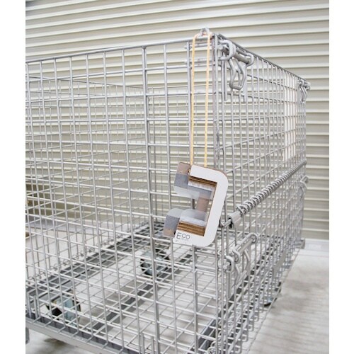 eB[GtT[rX@oh~i@GRXgbp