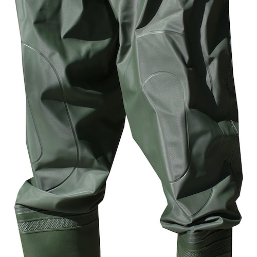 lI[NMA@QTOO@oubF[_[Ђ